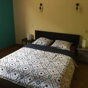 Agreable Chez Stanislas , Cordes-sur-Ciel France