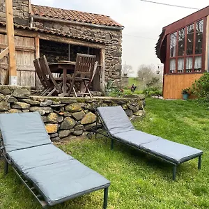 La Cle Des Champs De Laumont Saint-Diery